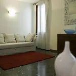 Casa Carlotta