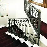 Casa Carlotta