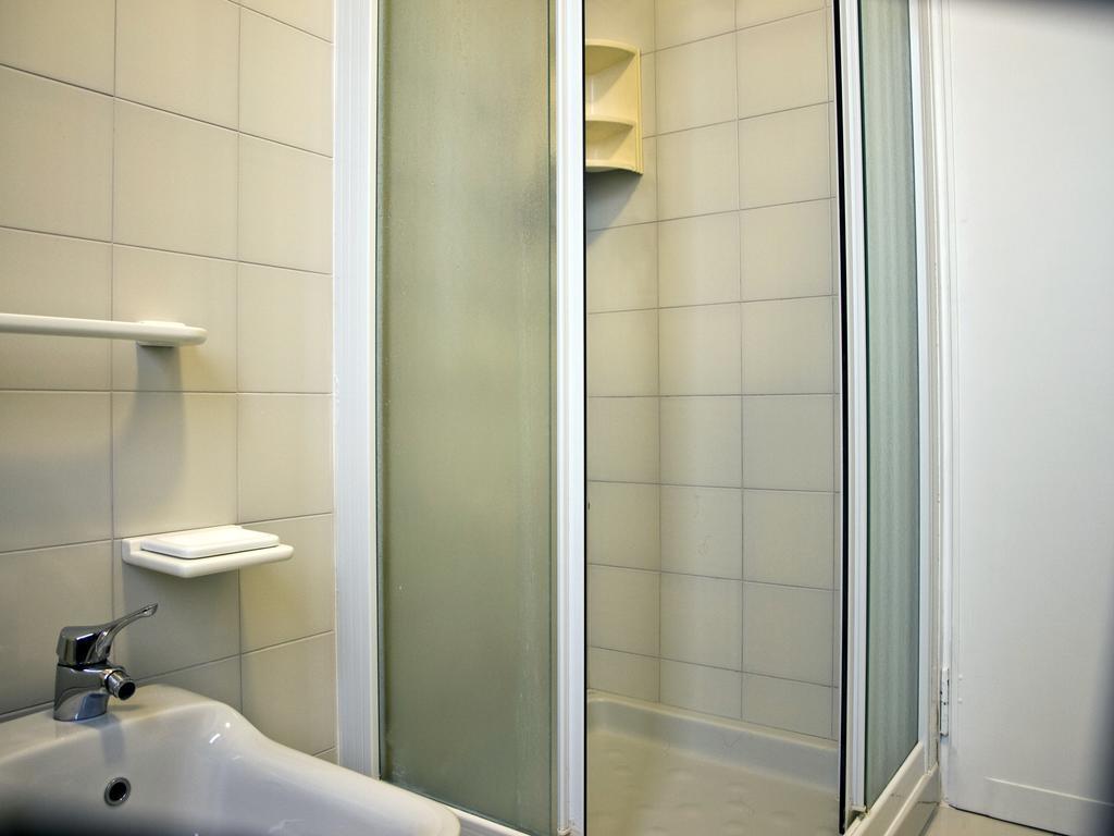 Casa Carlotta Apartment Venice