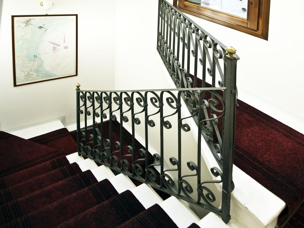 Apartment Casa Carlotta *
