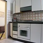 Casa Carlotta