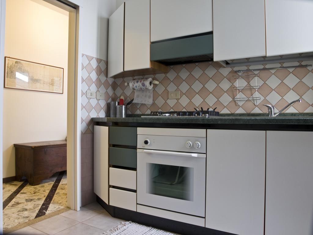 Casa Carlotta *